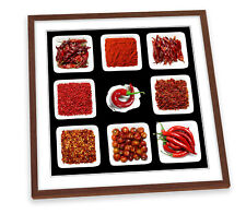 Chilli spices seeds for sale  UK