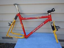 Vintage specialized ground for sale  Healdsburg