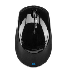 microsoft wireless mouse gebraucht kaufen microsoft wireless mouse gebraucht kaufen Hamburg