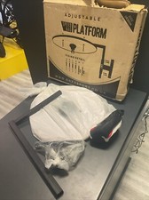 Onexsport speed bag for sale  LIVINGSTON