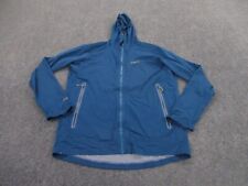 Rab jacket adult for sale  Madison