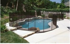 Water warden pool for sale  Houston