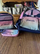 Pottery barn rainbow for sale  Mays Landing