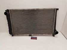 Radiateur refroidissement 2245 d'occasion  Friville-Escarbotin