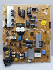 Samsungue 46f6500 ue46f6320 for sale  LONDON