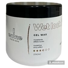 Envie gel wax usato  San Prisco