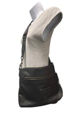 Coach rivington leather for sale  Sanford