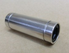 Linearkugellager 8mm linearfü gebraucht kaufen  Münster