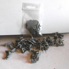 Airfix russian infantry d'occasion Airfix russian infantry d'occasion  Luisant