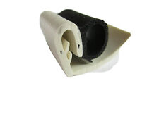 Guarnizione porta paraspigoli usato  Spedire a Italy