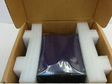 Usado, Switch Ethernet Industrial ICP NS-10, Switch de 8 Portas, Novo Na Caixa comprar usado  Enviando para Brazil