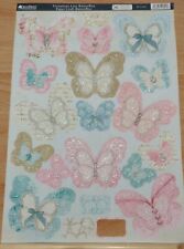 Kanban victoriana lace for sale  CHARD