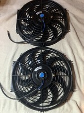 Inch fan universal for sale  Baton Rouge