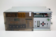 Indramat kda 100 gebraucht kaufen  Gelsenkirchen