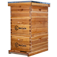 Frame bees wax for sale  Jacksonville