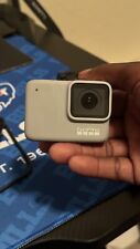 Gopro hero7 digital for sale  Reno