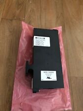 Enersys 24vdc module d'occasion  Thiais