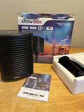 Show box light for sale  Bridgeport