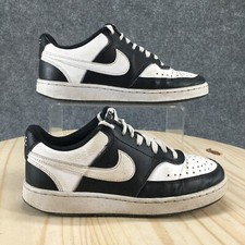 Nike shoes womens for sale  Circle Pines