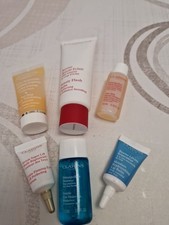 Baume beauté éclair d'occasion Baume beauté éclair d'occasion  Bordeaux-