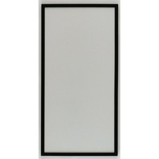 Cornice nera per usato  Nocera Superiore