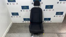 Polo passenger side for sale  ONGAR