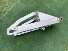 Yamaha swingarm 1998 for sale  NOTTINGHAM