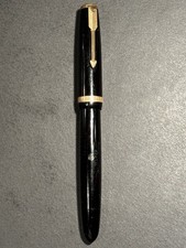 Late 1930 black d'occasion  Expédié en Belgium