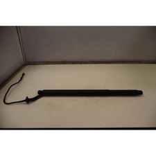 Ammortizzante portello post. usato Ammortizzante portello post. usato  Bedizzole