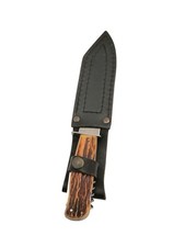 Ancien couteau eclair d'occasion  Saint-Priest