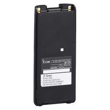Icom bp210n battery for sale  USA