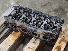 Riginal caddy tdi gebraucht kaufen  Düren