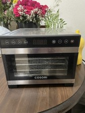 food dehydrator for sale  Fresno
