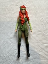 Mcfarlane batman robin for sale  NEWCASTLE