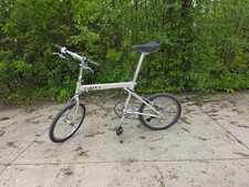 Xootr swift folding for sale  Appleton