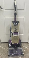 Smartwash pet complete for sale  Canton