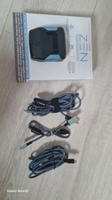 Cronus zen ps4 gebraucht kaufen  Aschaffenburg