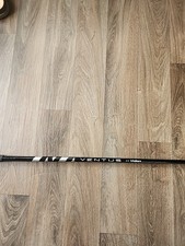 Ventus black driver for sale  MUCH WENLOCK