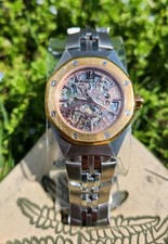 Louis bolle automatic for sale  Alexandria