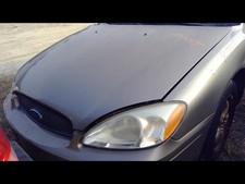 Driver front door for sale  Crestview