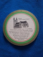 Bierdeckel kloster lieben gebraucht kaufen  Meßstetten