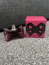 Viktor rolf bonbon for sale  BIRMINGHAM