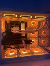 Gaming ryzen 5600x for sale  Monroe Township