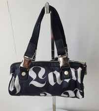 Gwen stefani lesportsac d'occasion  Paris XVIII