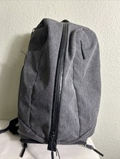 Aer backpack duffel for sale  Sacramento