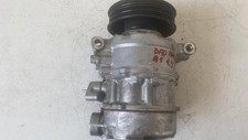 Compressore aria condizionata usato  Italia