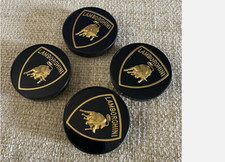 New lamborghini 60mm for sale New lamborghini 60mm for sale  SOUTH SHIELDS