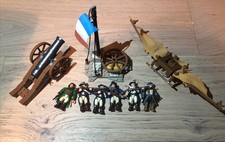 Mega Lote Assassin’s Creed Pacote Revolução Francesa, Máquina Voadora, Cannon Strike comprar usado Mega Lote Assassin’s Creed Pacote Revolução Francesa, Máquina Voadora, Cannon Strike comprar usado  Enviando para Brazil