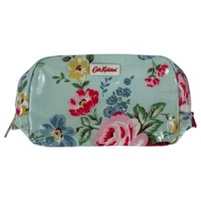 Cath kidston cosmetic for sale  WORCESTER