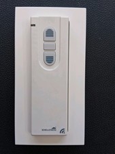 Schellenberg funk handsender gebraucht kaufen  Hamburg